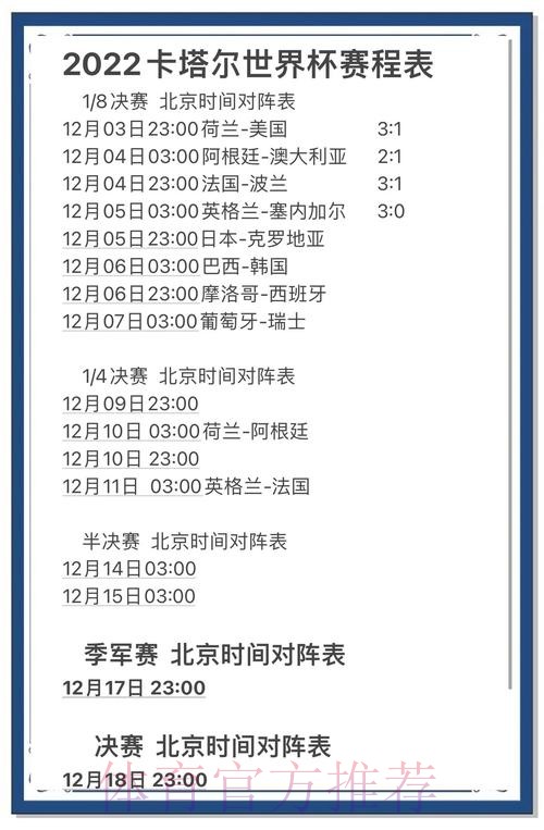 全面揭秘:世界杯比赛数据查询指南 全面揭秘:世界杯比赛数据查询指南