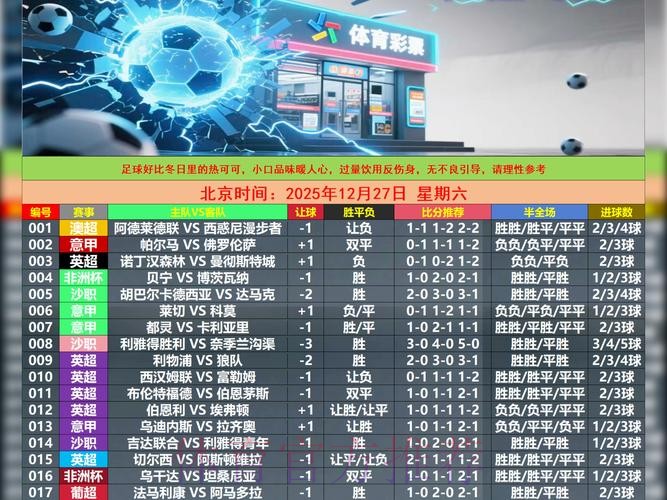 精选世界杯下注软件推荐